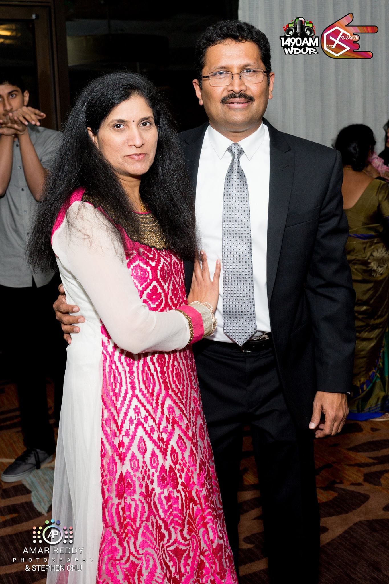 New Year 2016 – Bollywood Bash - Image 14